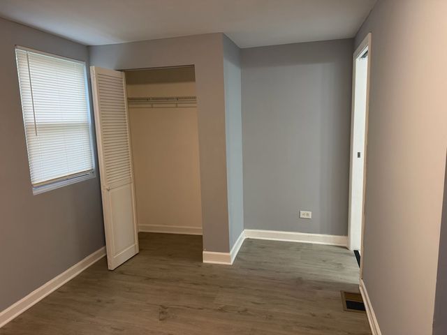 12529 S Loomis Street, Calumet Park, IL 60827
