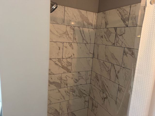12529 S Loomis Street, Calumet Park, IL 60827