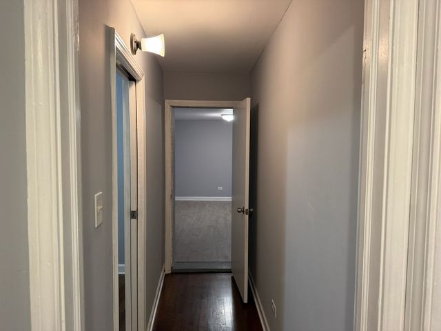 12529 S Loomis Street, Calumet Park, IL 60827