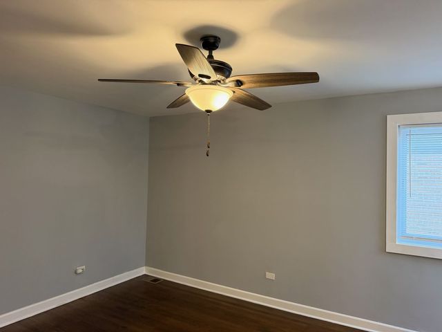 12529 S Loomis Street, Calumet Park, IL 60827