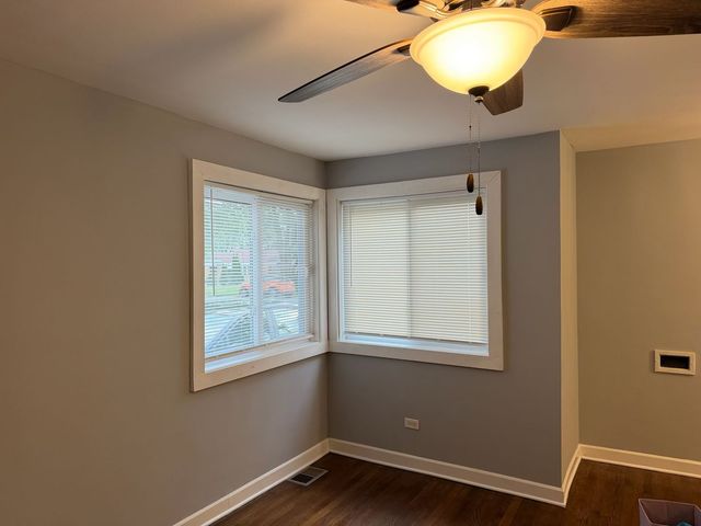 12529 S Loomis Street, Calumet Park, IL 60827