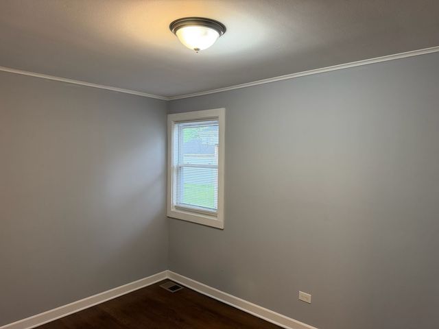 12529 S Loomis Street, Calumet Park, IL 60827