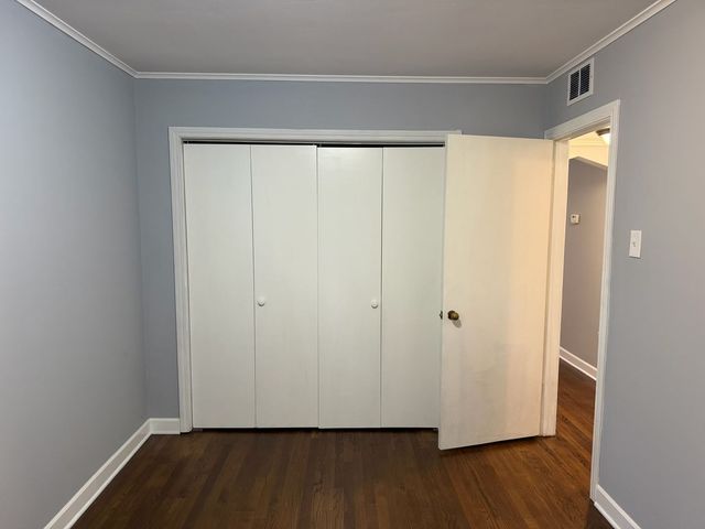 12529 S Loomis Street, Calumet Park, IL 60827