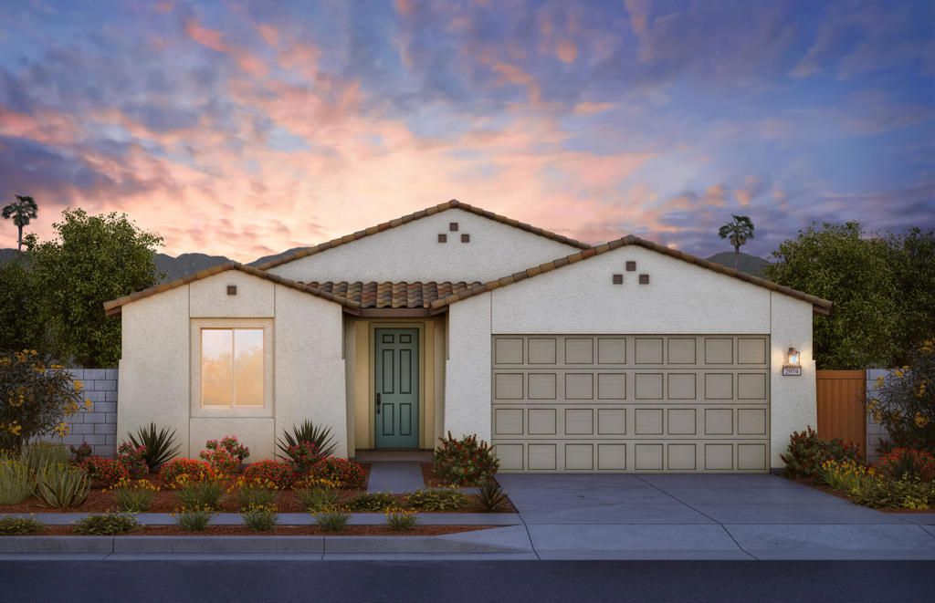 50 517 Paseo Cisneros, Coachella, CA 92236