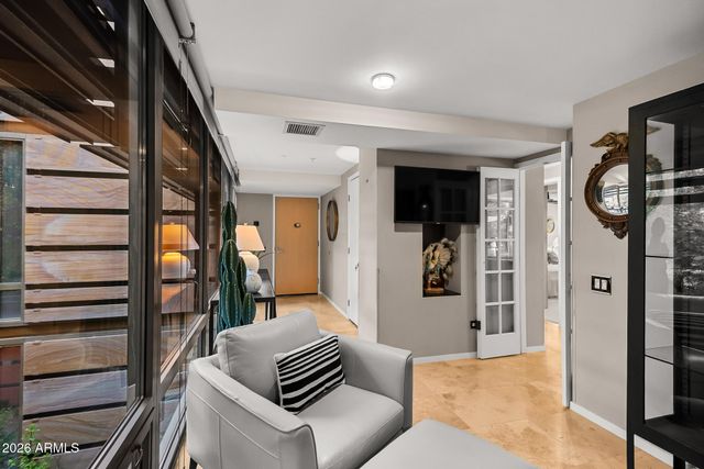 7141 E Rancho Vista Drive 2014, Scottsdale, AZ 85251