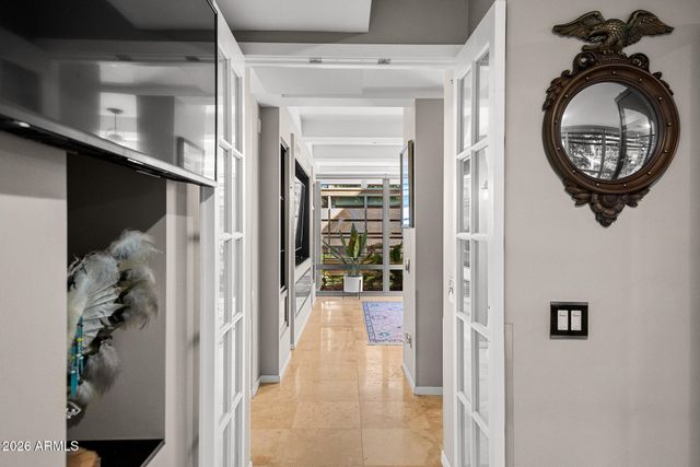 7141 E Rancho Vista Drive 2014, Scottsdale, AZ 85251