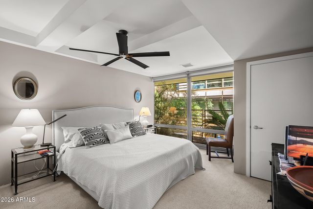 7141 E Rancho Vista Drive 2014, Scottsdale, AZ 85251