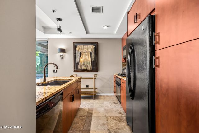 7141 E Rancho Vista Drive 2014, Scottsdale, AZ 85251