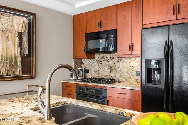 7141 E Rancho Vista Drive 2014, Scottsdale, AZ 85251