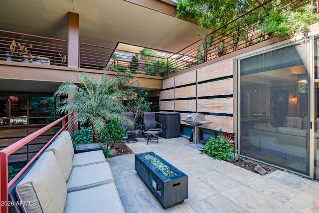7141 E Rancho Vista Drive 2014, Scottsdale, AZ 85251
