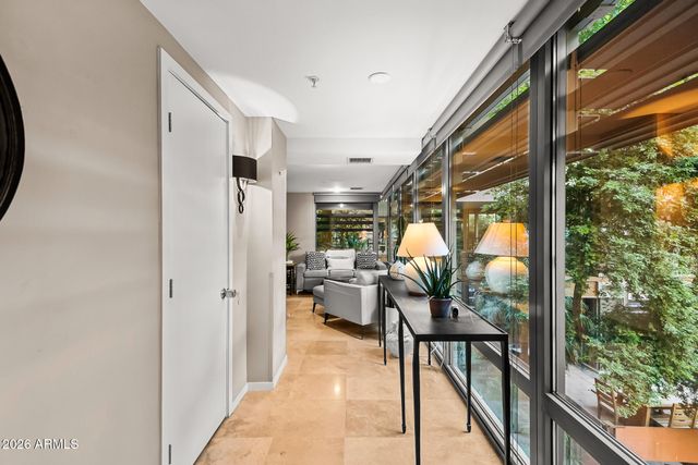 7141 E Rancho Vista Drive 2014, Scottsdale, AZ 85251