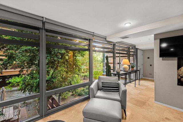 7141 E Rancho Vista Drive 2014, Scottsdale, AZ 85251