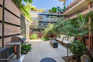 7141 E Rancho Vista Drive 2014, Scottsdale, AZ 85251