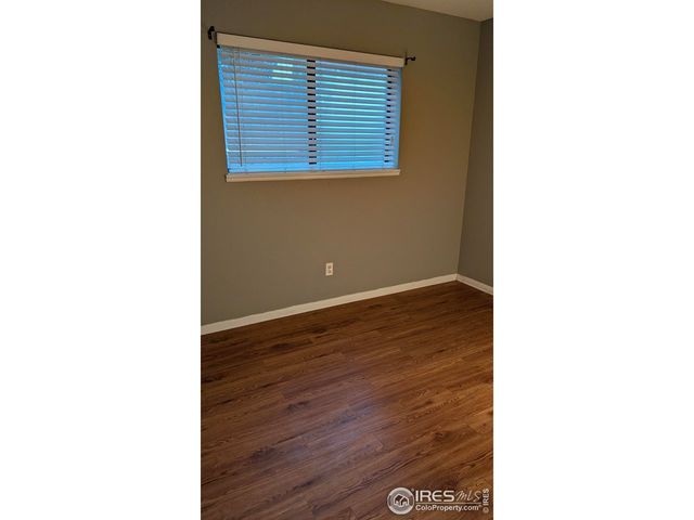 3535 28th St, Boulder, CO 80301