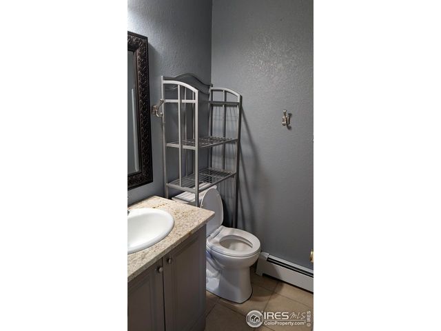 3535 28th St, Boulder, CO 80301