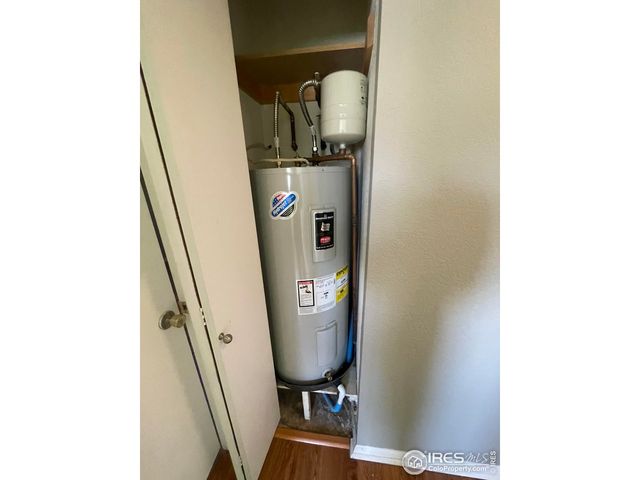 3535 28th St, Boulder, CO 80301