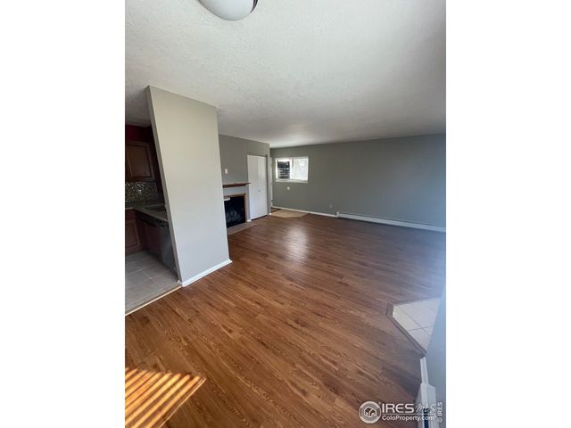 3535 28th St, Boulder, CO 80301