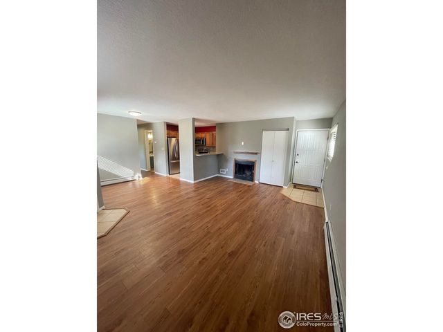 3535 28th St, Boulder, CO 80301