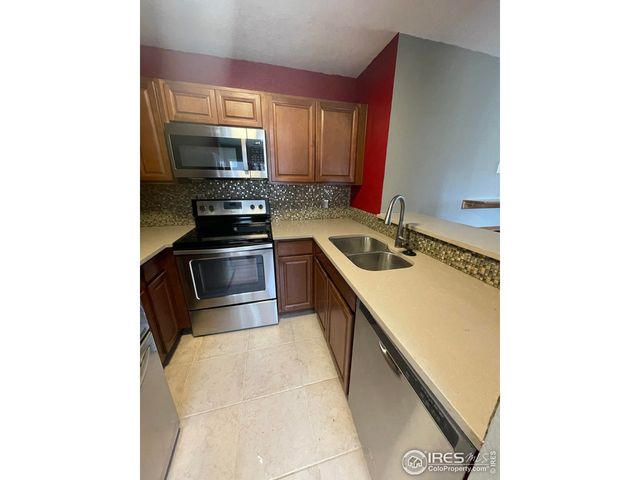 3535 28th St, Boulder, CO 80301