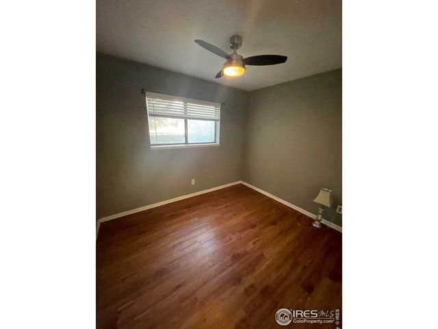 3535 28th St, Boulder, CO 80301