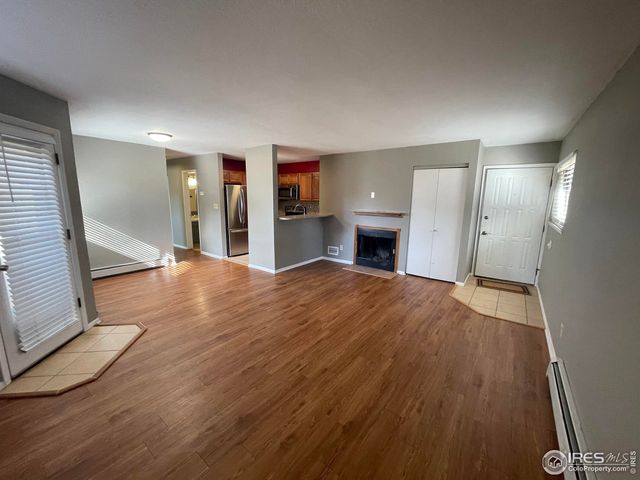 3535 28th St, Boulder, CO 80301