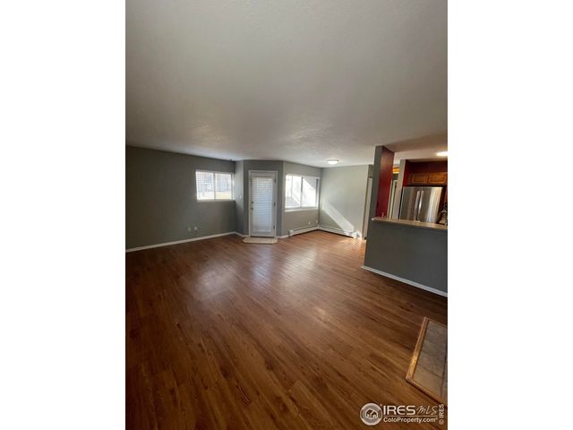 3535 28th St, Boulder, CO 80301