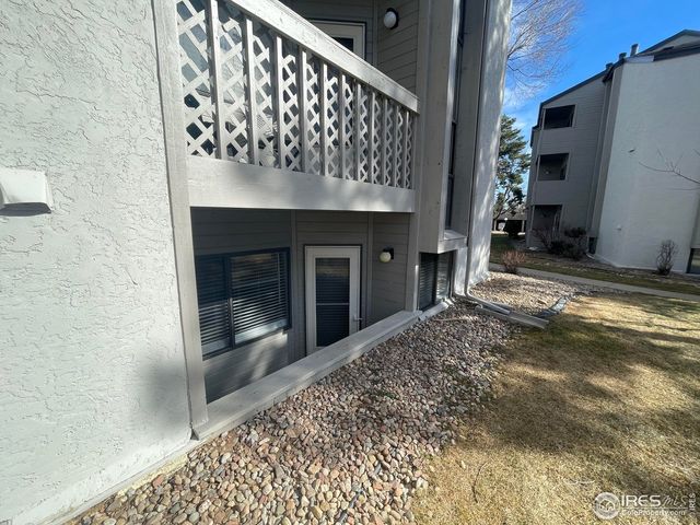 3535 28th St, Boulder, CO 80301