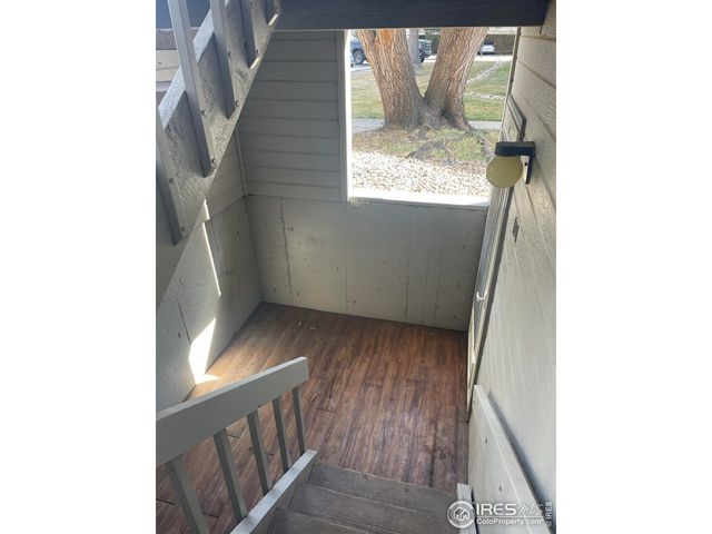 3535 28th St, Boulder, CO 80301