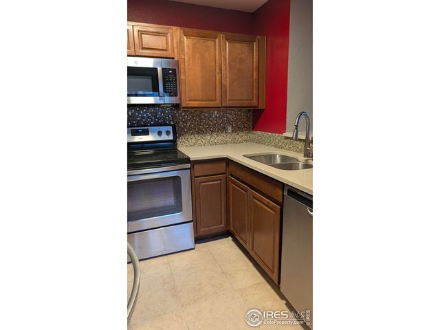 3535 28th St, Boulder, CO 80301