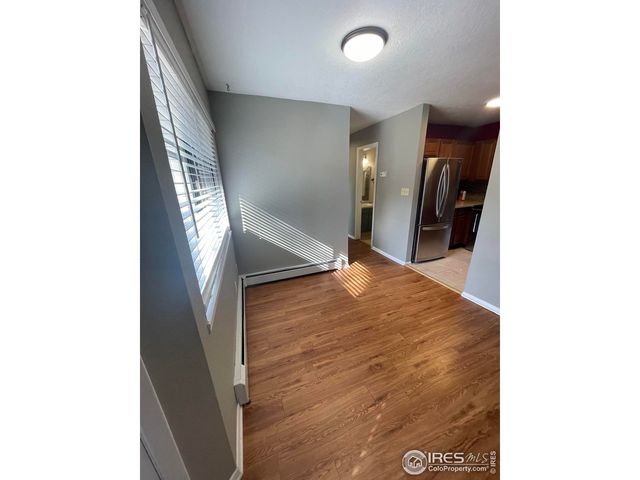 3535 28th St, Boulder, CO 80301