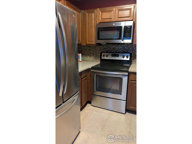 3535 28th St, Boulder, CO 80301