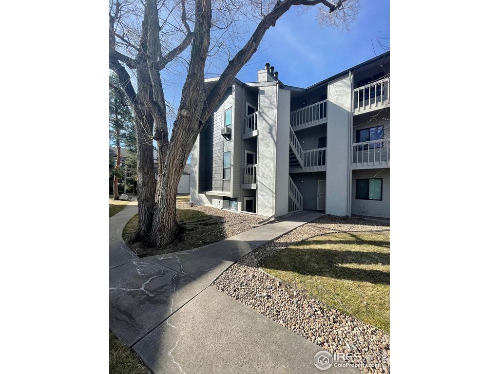 3535 28th St, Boulder, CO 80301