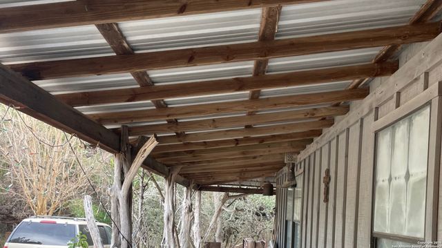 7321 State Highway 173, Bandera, TX 78003