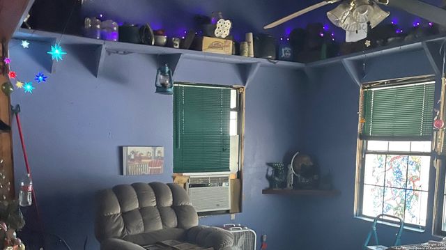 7321 State Highway 173, Bandera, TX 78003