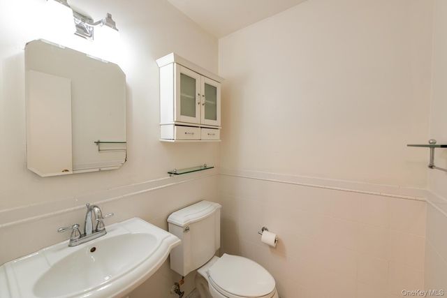 3 Hook Road 15D, Poughkeepsie, NY 12601