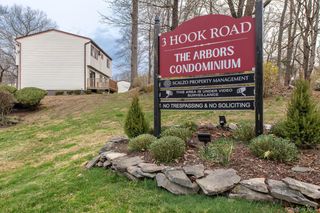 3 Hook Road 15D, Poughkeepsie, NY 12601