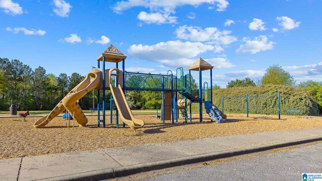 304 POSTRIDER COURT, Kimberly, AL 35091