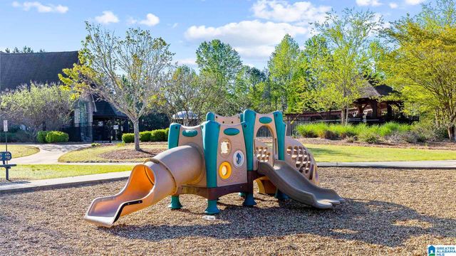 304 POSTRIDER COURT, Kimberly, AL 35091