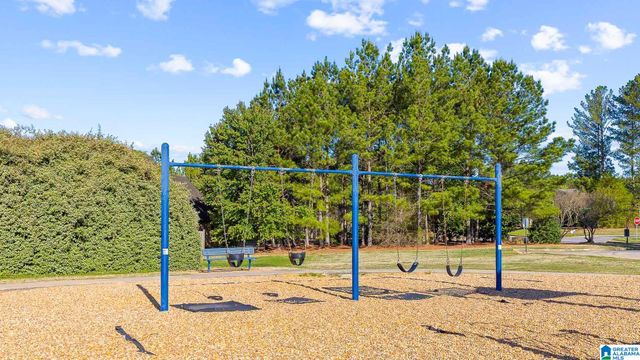 304 POSTRIDER COURT, Kimberly, AL 35091