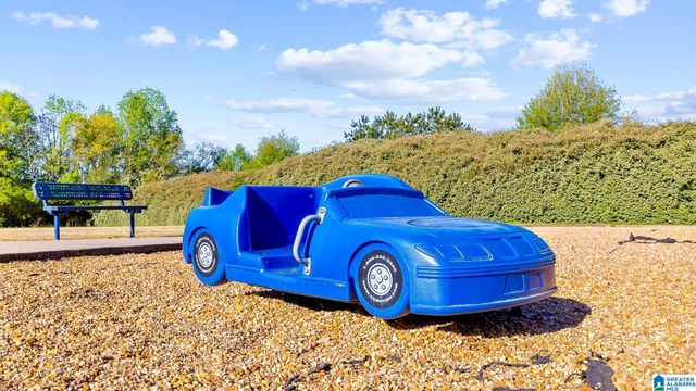 304 POSTRIDER COURT, Kimberly, AL 35091