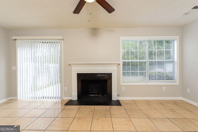 3667 Sapphire Court, Decatur, GA 30034