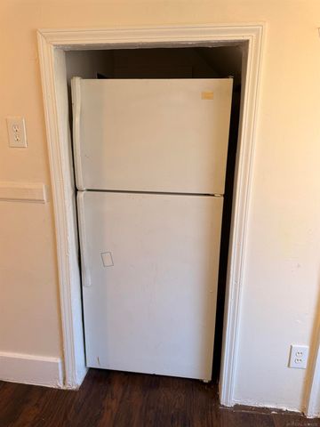 2301 La Belle Street, Detroit, MI 48238