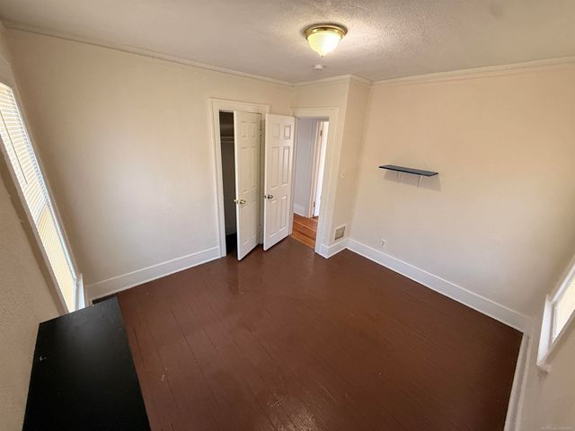 2301 La Belle Street, Detroit, MI 48238