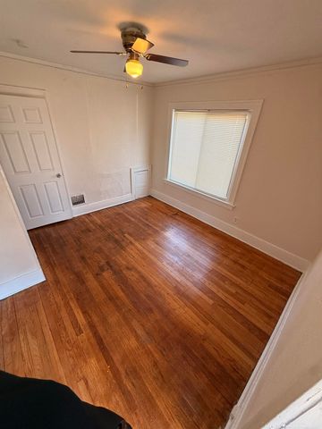 2301 La Belle Street, Detroit, MI 48238