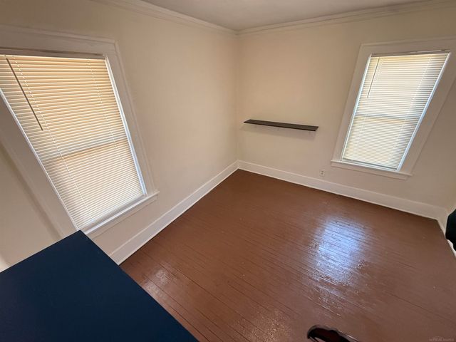 2301 La Belle Street, Detroit, MI 48238