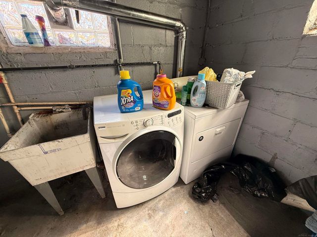 2301 La Belle Street, Detroit, MI 48238