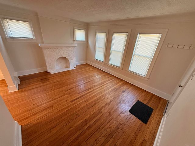 2301 La Belle Street, Detroit, MI 48238