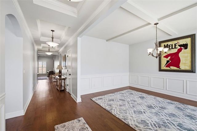 2756 Madison Mae Lane, Grayson, GA 30017