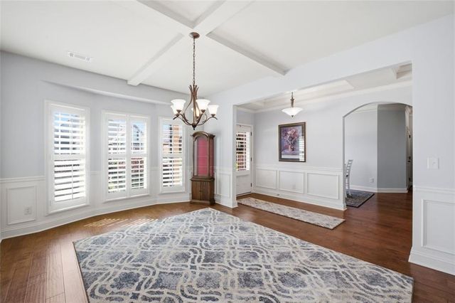 2756 Madison Mae Lane, Grayson, GA 30017