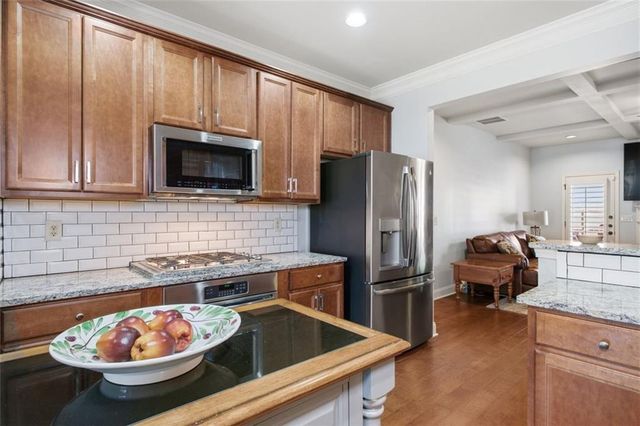 2756 Madison Mae Lane, Grayson, GA 30017